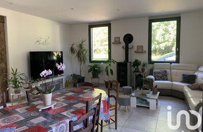 vente maison 178 700 € à proximité de Garat (16410)