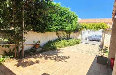 vente maison 790 000 € à proximité de La Ciotat (13600)