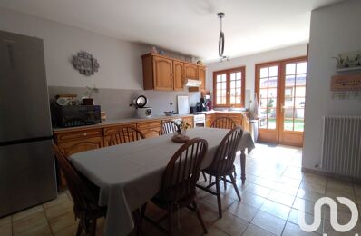 vente maison 180 000 € à proximité de Sotteville-Lès-Rouen (76300)