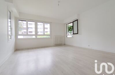 vente appartement 170 000 € à proximité de Brétigny-sur-Orge (91220)