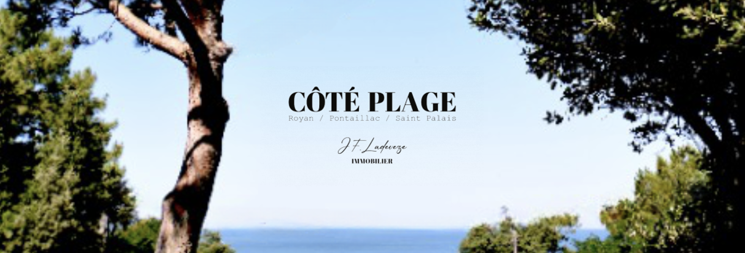 Maison 6 Pièces 220 m² à vendre à Saint-Palais-sur-Mer (17420)