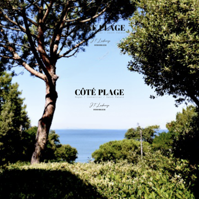 Maison 6 pièces 2950000 €