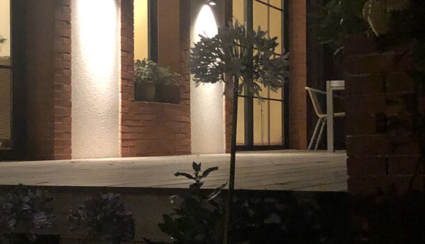 Villa / Maison 6 pièces  à vendre Saint-Palais-sur-Mer 17420