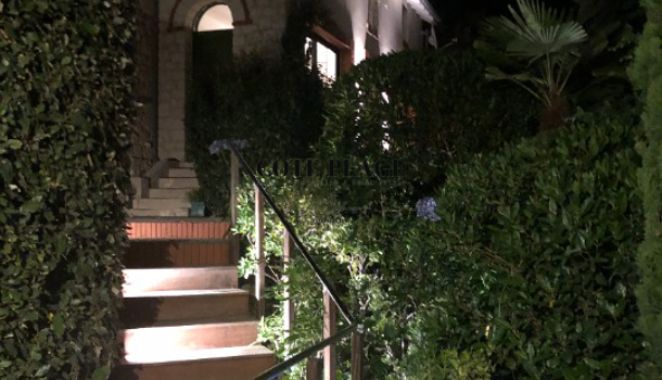 Villa / Maison 6 pièces  à vendre Saint-Palais-sur-Mer 17420