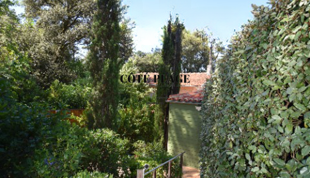 Villa / Maison 6 pièces  à vendre Saint-Palais-sur-Mer 17420