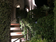 SAINT PALAIS SUR MER - APERÇU OCEAN - PLATIN AU PRIX DE VENTE DE 2 950 000 € HAI — photo 3