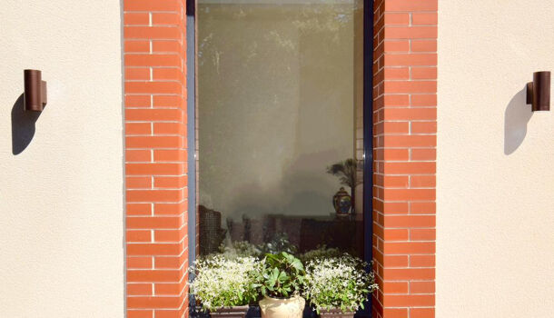 Villa / Maison 6 pièces  à vendre Saint-Palais-sur-Mer 17420