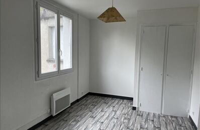 vente appartement 98 550 € à proximité de Souillac (46200)