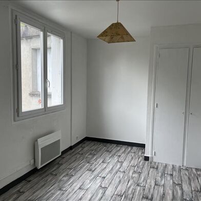 Appartement 4 pièces 98550 €