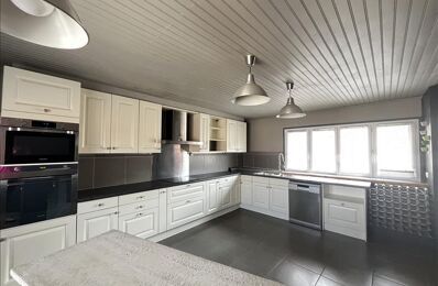 vente appartement 230 000 € à proximité de Aincourt (95510)