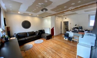 Appartement 6 Pièces 112 m² à vendre à Mézières-sur-Seine (78970)