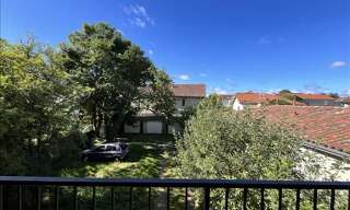 Appartement 4 Pièces 97 m² à vendre à Saint-Gaudens (31800)