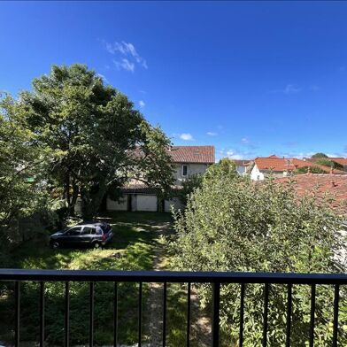 Appartement 4 pièces 96360 €