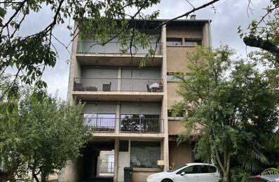 vente appartement 96 360 € à proximité de Montréjeau (31210)