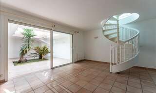 Maison 5 Pièces 104 m² à vendre à Bordeaux (33300)