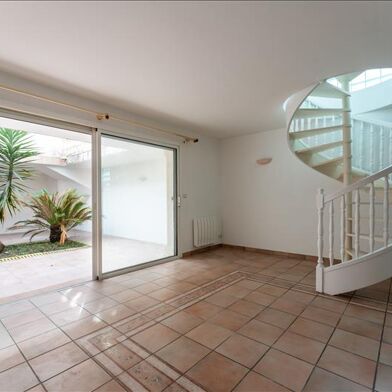 Maison 5 pièces 487000 €