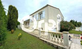 Maison 4 Pièces 102 m² à vendre à Saint-Sulpice-de-Royan (17200)