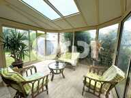 Saint Sulpice de Royan - maison 100 m² - 3 chambres — photo 2