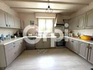 Saint Sulpice de Royan - maison 100 m² - 3 chambres — photo 3