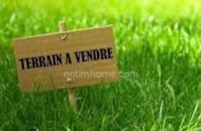 vente terrain 10 000 € à proximité de Saint-Pardoux (87250)