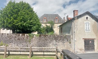 Photo N° 3