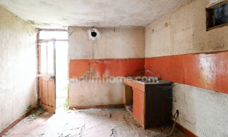 Maison 8 Pièces 130 m² à vendre à Magnac-Laval (87190)