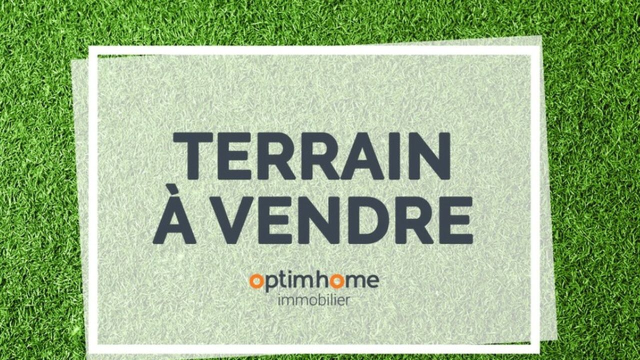 terrain  pièces 670 m2 à vendre à Dijon (21000)