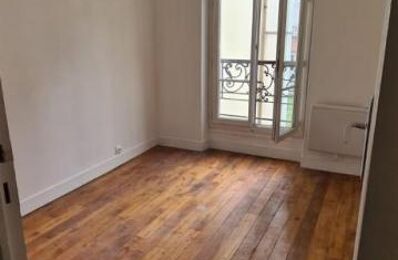 location appartement 1 200 € CC /mois à proximité de Paris 13 (75013)