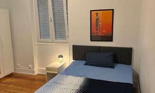 Appartement 1 Pièce 16 m² à louer à Bischheim (67800)