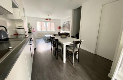 vente maison 249 900 € à proximité de Avelin (59710)