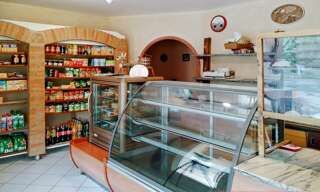 property.type.service   m² à vendre à Saint-Julien-du-Puy (81440)