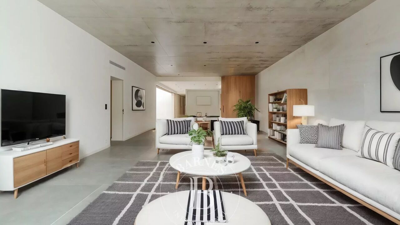 maison 6 pièces 270 m2 à vendre à Aix-en-Provence (13090)