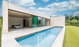 Maison 6 Pièces 270 m² à vendre à Aix-en-Provence (13100)