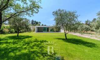 Maison 6 Pièces 270 m² à vendre à Aix-en-Provence (13100)