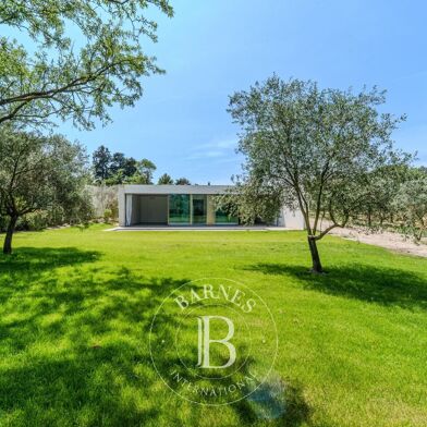 Maison 6 pièces 2600000 €