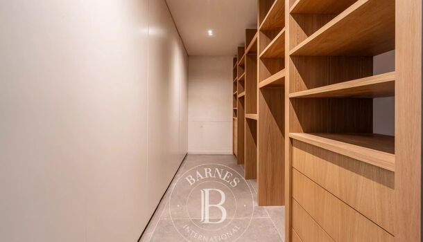 Villa / Maison 6 pièces  à vendre Aix-en-Provence 13100