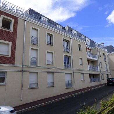 Garage  17000 €