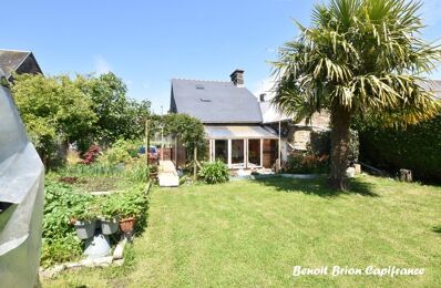 vente maison 69 130 € à proximité de Avranches (50300)