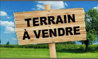 Terrain  49656 m² à vendre à Pamandzi (97610)