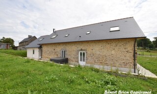 Photo N° 5