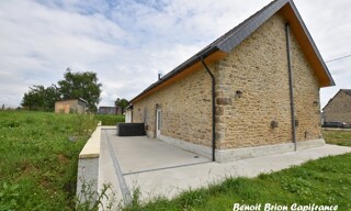 Photo N° 6