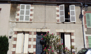 Photo N° 2