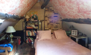 Photo N° 3
