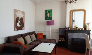 Photo N° 4