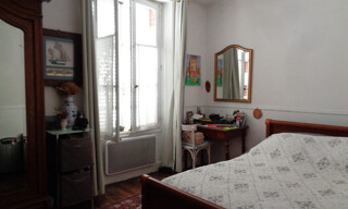 Photo N° 5