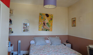Photo N° 6