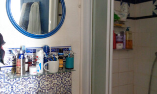 Photo N° 9