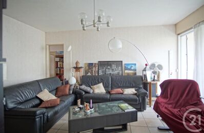 vente appartement 358 500 € à proximité de Saint-Denis (93210)