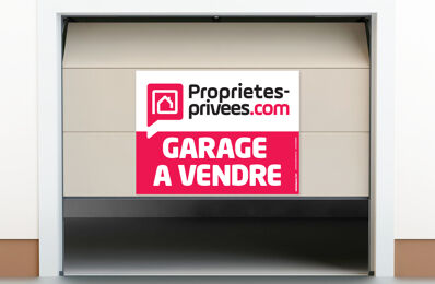 vente garage 41 550 € à proximité de Sequedin (59320)