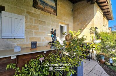 vente maison 282 000 € à proximité de Saint-Médard-de-Guizières (33230)